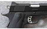 Kimber ~ 1911 Custom II ~ .45 acp - 7 of 7