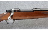 Ruger ~ M77 Mark II Model 07842 ~ 7mm Rem. Mag. - 3 of 10