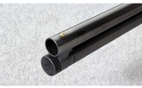 Maverick ~ Model 88 Security ~ 12 Gauge - 5 of 10