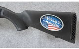 Maverick ~ Model 88 Security ~ 12 Gauge - 9 of 10