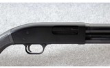 Maverick ~ Model 88 Security ~ 12 Gauge - 3 of 10