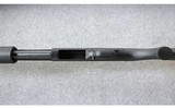Maverick ~ Model 88 Security ~ 12 Gauge - 7 of 10