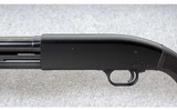 Maverick ~ Model 88 Security ~ 12 Gauge - 8 of 10