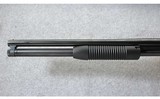 Maverick ~ Model 88 Security ~ 12 Gauge - 6 of 10