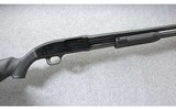 Maverick ~ Model 88 Security ~ 12 Gauge - 1 of 10
