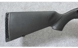 Maverick ~ Model 88 Security ~ 12 Gauge - 2 of 10