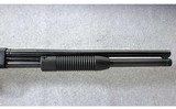 Maverick ~ Model 88 Security ~ 12 Gauge - 4 of 10