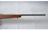 Ruger ~ M77 w/Tang Safety ~ .243 Win. - 4 of 10