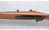 Ruger ~ M77 w/Tang Safety ~ .243 Win. - 7 of 10