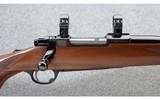 Ruger ~ M77 w/Tang Safety ~ .243 Win. - 3 of 10