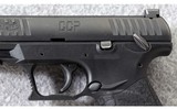 Walther ~ CCP ~ 9mm Para. - 3 of 7