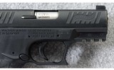Walther ~ CCP ~ 9mm Para. - 6 of 7