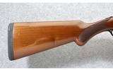 Weatherby ~ Orion I ~ 12 Gauge - 2 of 10