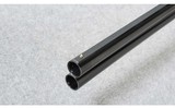 Weatherby ~ Orion I ~ 12 Gauge - 5 of 10