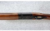 Weatherby ~ Orion I ~ 12 Gauge - 7 of 10