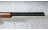 Weatherby ~ Orion I ~ 12 Gauge - 4 of 10