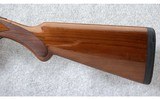 Weatherby ~ Orion I ~ 12 Gauge - 9 of 10