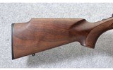 Browning ~ T-Bolt Target/Varmint Left Handed ~ .22 LR - 2 of 10