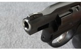 Ruger ~ LCR Model 05456 ~ 9mm Para. - 4 of 5