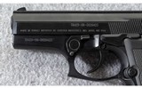 Stoeger ~ Cougar 8040 F ~ .40 S&W - 4 of 7
