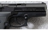 Stoeger ~ Cougar 8040 F ~ .40 S&W - 6 of 7