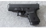 Glock ~ G30SF ~ .45 acp - 2 of 7