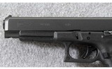 Glock ~ G34 Long Slide ~ 9mm Para. - 4 of 7