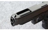 Glock ~ G34 Long Slide ~ 9mm Para. - 5 of 7