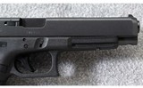Glock ~ G34 Long Slide ~ 9mm Para. - 6 of 7