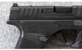 Springfield Armory ~ Hellcat Micro Compact ~ 9mm Para. - 7 of 7
