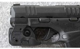 Springfield Armory ~ Hellcat Micro Compact ~ 9mm Para. - 4 of 7