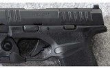 Springfield Armory ~ Hellcat Micro Compact ~ 9mm Para. - 3 of 7
