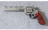 Colt ~ Anaconda ~ .44 Magnum - 2 of 8