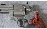 Colt ~ Anaconda ~ .44 Magnum - 4 of 8