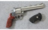 Colt ~ Anaconda ~ .44 Magnum - 1 of 8