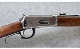 Winchester ~ Model 94 Carbine Pre 64 ~ .30-30 Win. - 3 of 10