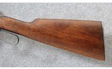 Winchester ~ Model 94 Carbine Pre 64 ~ .30-30 Win. - 9 of 10