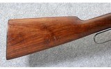 Winchester ~ Model 94 Carbine Pre 64 ~ .30-30 Win. - 2 of 10