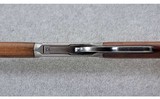 Winchester ~ Model 94 Carbine Pre 64 ~ .30-30 Win. - 7 of 10