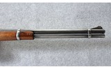Winchester ~ Model 94 Carbine Pre 64 ~ .30-30 Win. - 4 of 10