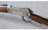 Winchester ~ Model 94 Carbine Pre 64 ~ .30-30 Win. - 8 of 10