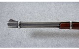 Winchester ~ Model 94 Carbine Pre 64 ~ .30-30 Win. - 6 of 10