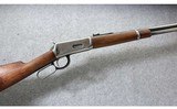 Winchester ~ Model 94 Carbine Pre 64 ~ .30-30 Win. - 1 of 10