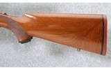 Ruger ~ M77 w/Tang Safety ~ 7x57mm Mauser - 9 of 10