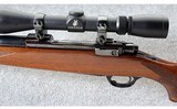 Ruger ~ M77 w/Tang Safety ~ 7x57mm Mauser - 8 of 10