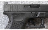 Glock ~ G27 GEN4 ~ .40 S&W - 7 of 7
