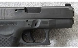 Glock ~ G27 GEN4 ~ .40 S&W - 6 of 7