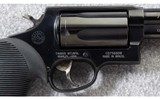 Taurus ~ The Judge ~ .45 Colt Ctg. / .410 - 7 of 7