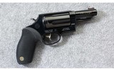 Taurus ~ The Judge ~ .45 Colt Ctg. / .410 - 1 of 7