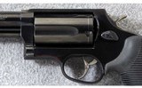 Taurus ~ The Judge ~ .45 Colt Ctg. / .410 - 3 of 7